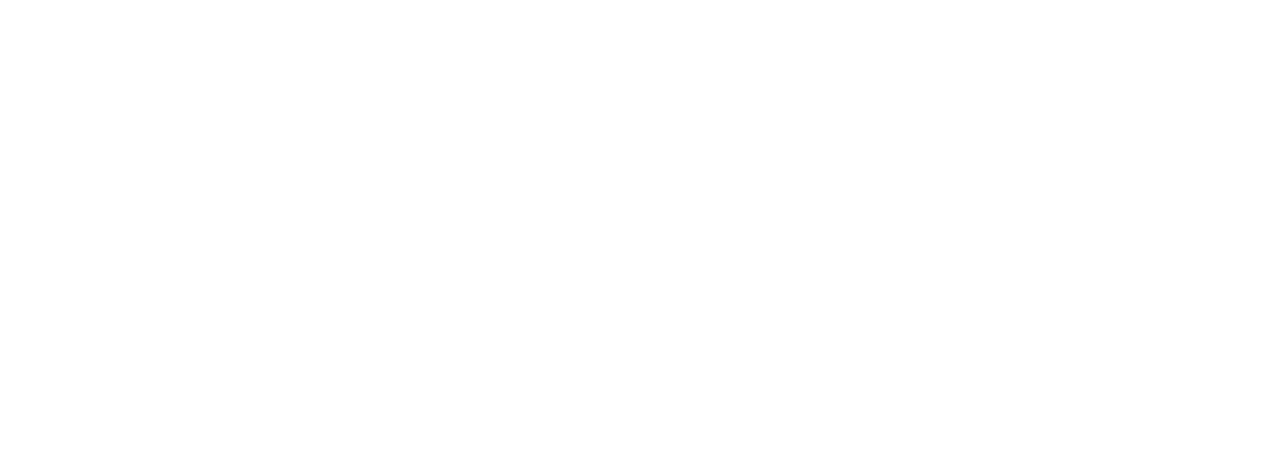 We Wish You A Marry Christmas