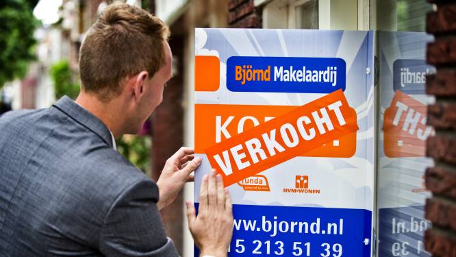 Te hoog inkomen? Toch een starterslening in de gemeente Gennep