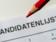 D66 maakt flinke klap in Den Haag, PvdA is favoriet