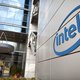 Intel heeft 80 procent processormarkt in handen
