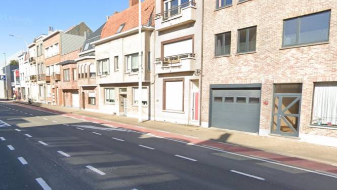 Vijf bewoners geëvacueerd na brand in appartementsgebouw: "Eén flat zal langere tijd onbewoonbaar zijn”