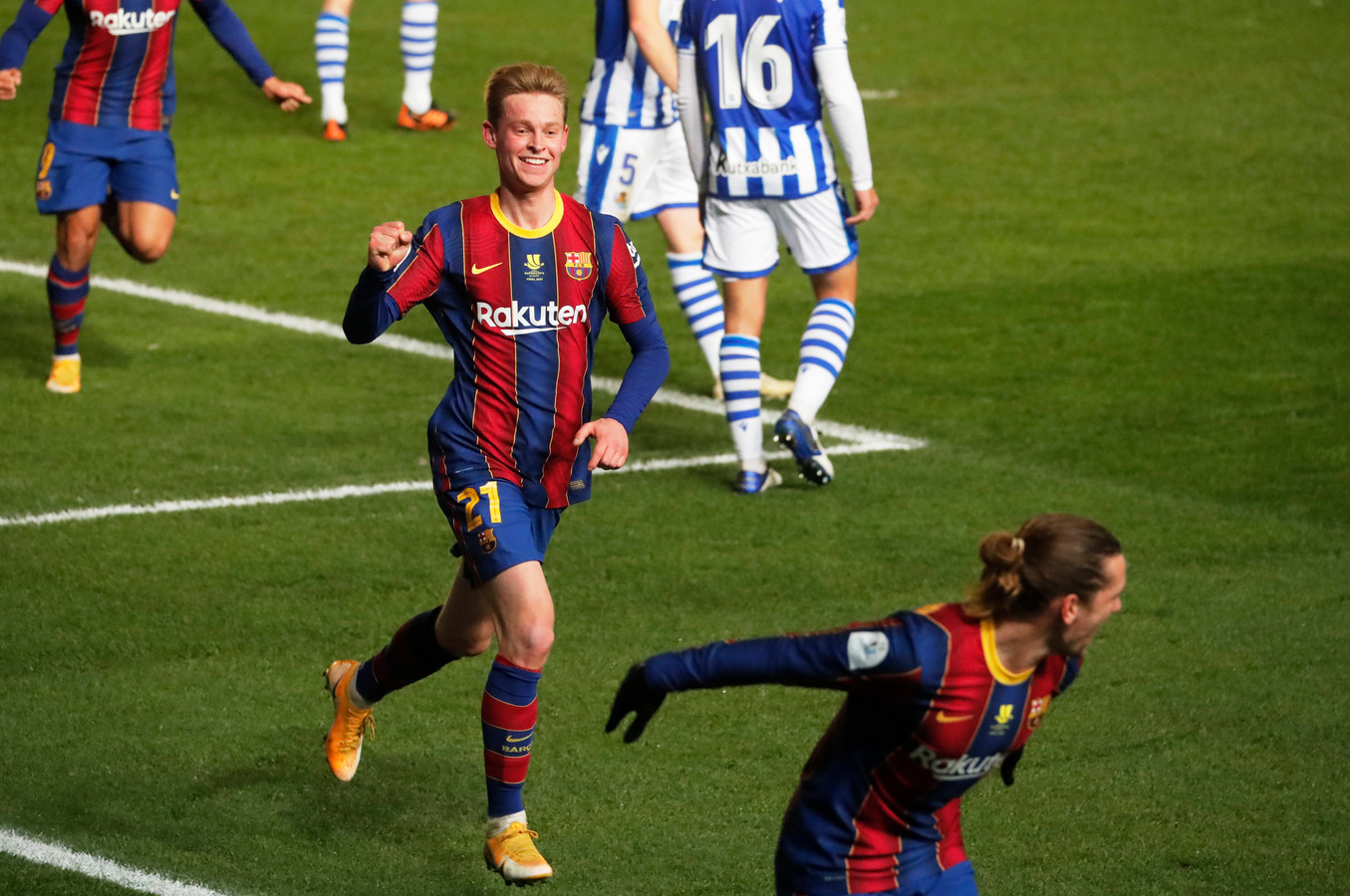 Реал 2014 финал. Рауль гарсия атлетик бильбао 2023. Суперкубок испании по футболу 2024 финал. Суперкубок испании по футболу 2024 финал. Атлетик бильбао барселона кубок испании.