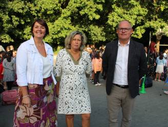 Lech Schelfout (Groen) wil dat Franstalige basisschool krijgt waar het recht op heeft: “Onduidelijk bestuur ontneemt kwetsbare leerlingen extra kansen”
