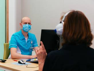 UZ Leuven eerste Belgische ziekenhuis dat patiënten met gehoorimplantaat digitaal kan opvolgen