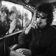 Bob Dylan door de ogen van zijn bewonderaars: ‘Ik dacht dat er twee Dylans waren’