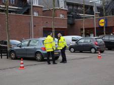 In Eersel ontvoerde baby Hannah is terecht