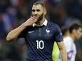 Deschamps rappelle Benzema pour l’Euro: découvrez la sélection complète des Bleus