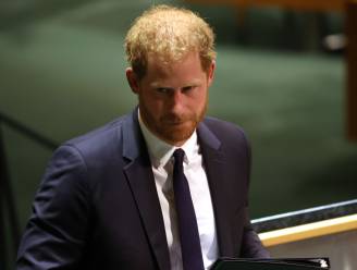 Prins Harry spant opnieuw rechtszaak aan tegen Britse regering om politiebescherming