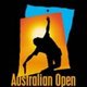 "Nultolerantie op Australian Open"