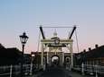 Het mysterie van de verdwenen Leidse stadspoorten<br>
