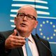 Europese Commissie zet 'nucleaire optie' in tegen Polen wegens schending democratische waarden