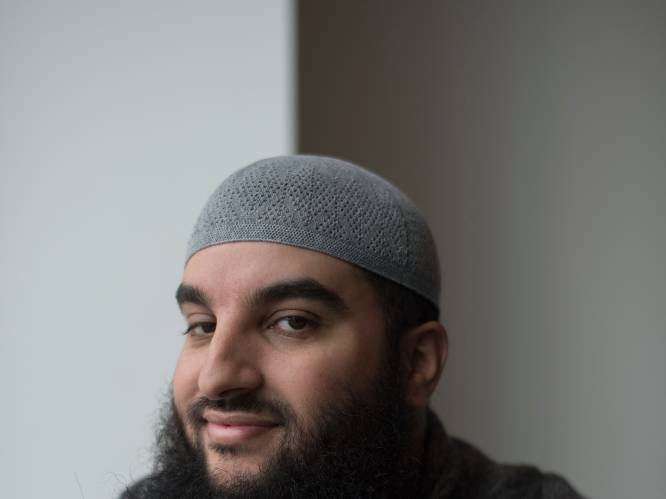 Ontslagen imam klaagt Arnhem aan en beticht burgemeester van machtsmisbruik: ‘ik ben geen salafist’