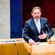 Ombudsman: zzp’ers vallen buiten de boot door te strenge noodsteunregels