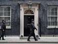 Britse staatssecretaris stapt op na coronaboete voor Johnson