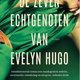Taylor Jenkins Reid: ‘De zeven echtgenoten van Evelyn Hugo’