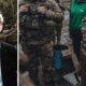 Oorlogscorrespondent Luke Harding: ‘Poetin denkt dat hij Kiev kan innemen, ook als dat hem 500.000 soldaten kost’