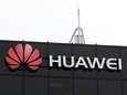 Ook België onderzoekt of Huawei ons bespioneert