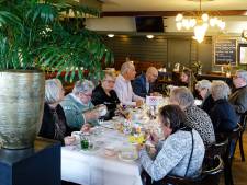 Meer aanspraak én gezellig eten: Met je Hart maakt het nu mogelijk in Den Dungen