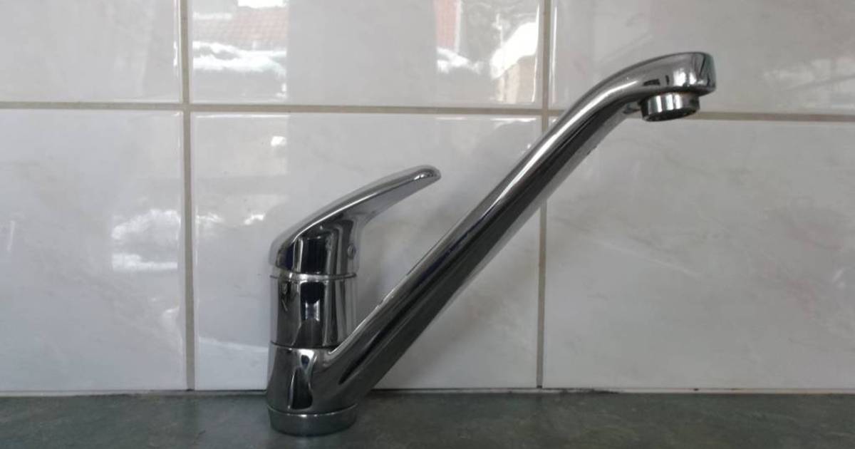 Tips gevraagd voor stroeve kraan Overig destentor.nl