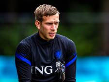 Definitief: ook Marco Bizot ruilt AZ in voor Frans avontuur
