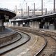De NMBS opkuisen ja, het openbaar vervoer afbouwen neen