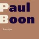 De cursiefjes van Louis Paul Boon behoren tot de smakelijkste krantenstukjes die ooit in het Nederlands zijn verschenen