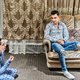De ouders van Mawda: ‘Uiteindelijk komt het echte verhaal naar boven’