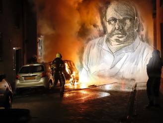 Wordt brandstichter Theo veroordeeld? Hoe hij zelf onbedoeld zijn ‘doodvonnis’ tekende