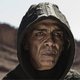 'Duivel uit Amerikaanse miniserie 'The Bible' vertoont gelijkenissen met president Obama'