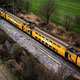 Experts: ‘Het spoor is heel veilig, maar de kans op een zwaar ongeluk is nooit nul’