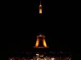 Earth Hour: monumenten wereldwijd in het donker voor het klimaat