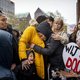 Vier op vijf Amsterdamse buurtwerkers zagen toeslagenaffaire aankomen, maar konden niet ingrijpen