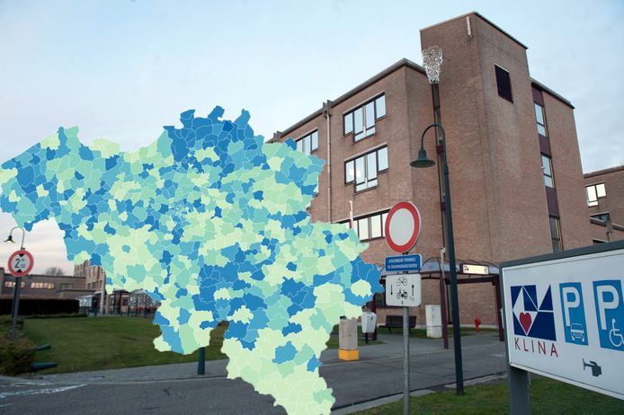 Laenen