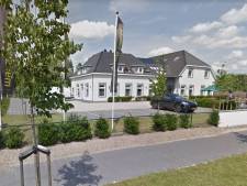Hotel Berghem sluit deuren voor particuliere gast