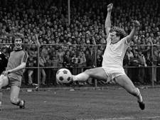 Van Celtic tot Ajax, van De Mos tot Van Persie: stroom aan reacties op overlijden Wim Jansen