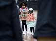 Kindersterfte ligt bij zwarte mensen dubbel zo hoog: cijfers bewijzen diepe rassenkloof in de VS