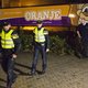 Dijkhoff belaagd in Oranje? 'Dat moeten we niet overdrijven'