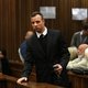 Rechtbank beraadt zich op 26 augustus over verzoek tot beroep Pistorius