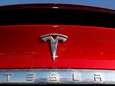 Tesladief op heterdaad betrapt: “Ik wilde enkel de auto bekijken”