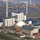 'Nucleaire veiligheid Nederland niet op orde'