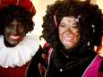 Nederlandse politie schrapt Zwarte Piet bij interne sinterklaasvieringen