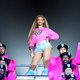 Waarom Beyoncé minder revolutionair is dan ze lijkt