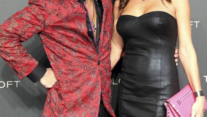 Geen straf voor 'De Ideale Wereld' na telefoongrap met Kirsten Janssens