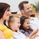 Deze week op TV