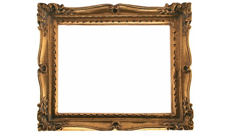 null Beeld Thinkstock