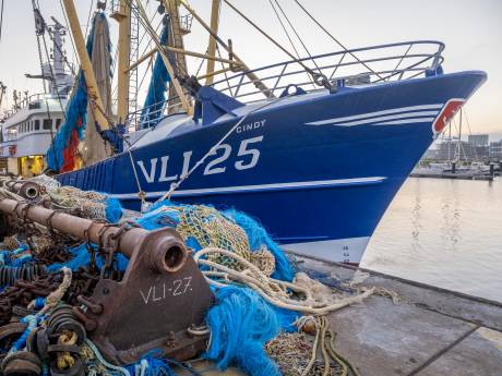 Goede vissersschepen slopen? Zo wordt het milieu alleen maar verder verziekt, en andere lezersreacties van deze week