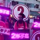 Protestbeweging Hongkong heeft een veldslag gewonnen, maar de oorlog nog lang niet