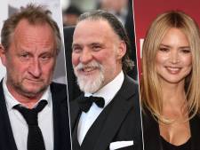 Virginie Efira et Benoît Poelvoorde parmi les nommés, “Close” grand favori: découvrez le palmarès complet des Magritte du Cinéma
