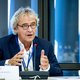 Roger van Boxtel pleit (met 160 prominenten) voor snellere heropening kunstsector