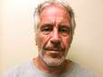 Epstein stopte twee dagen voor overlijden zijn fortuin in een trust